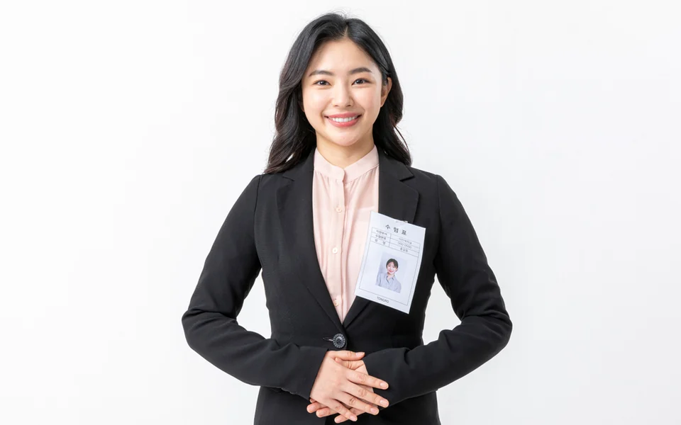 저렴한 수수료 기준 카카오 대구일수