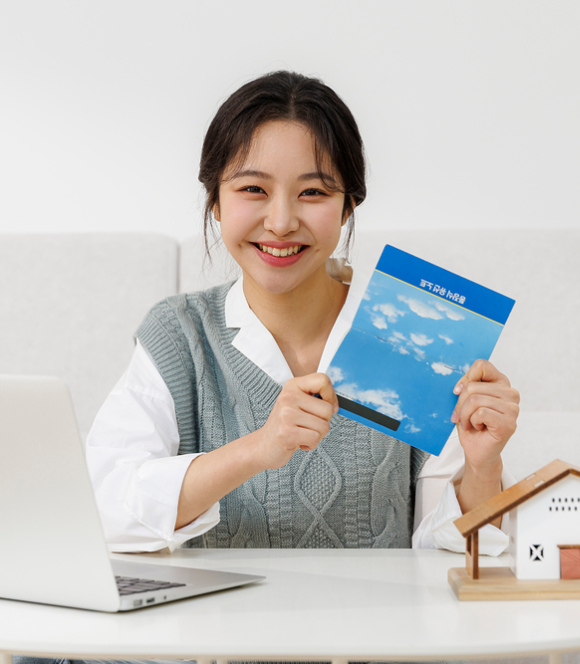 대구 일수 금리 및 상환 조건 설명